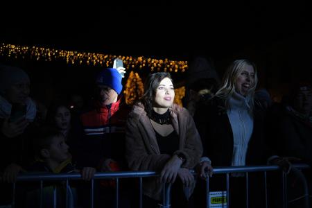 Big Foot Mama in Before Time (9)